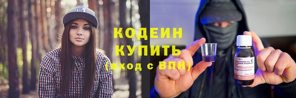 дживик Алзамай