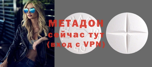 дживик Алзамай