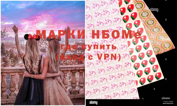 амф Алексин
